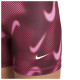 Nike Παιδικό σορτς-κολάν Dri-Fit 3'' Shorts